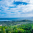 Portada-el-coyotepe-Fortalezas de Nicaragua