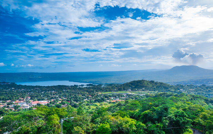 Portada-el-coyotepe-Fortalezas de Nicaragua