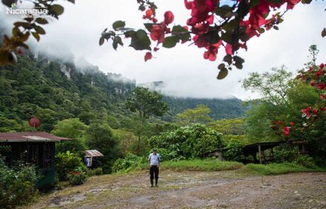 Finca-Don-Chico-Jinotega