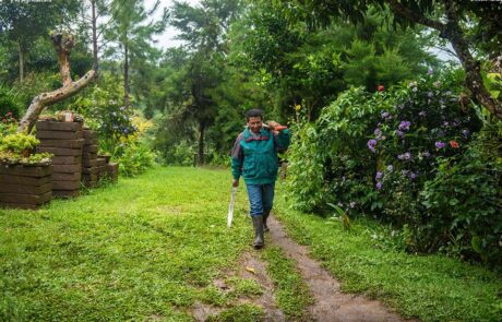 Finca-La-Loteria-La-Fundadora-Jinotega-3 (1)
