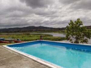 Rancho Bonito