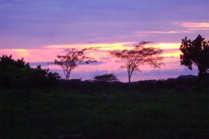 Atardecer-en-el-Rancho-tonanzin