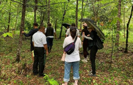 Finca-Hermanos-Hodgson--1--Bluefields