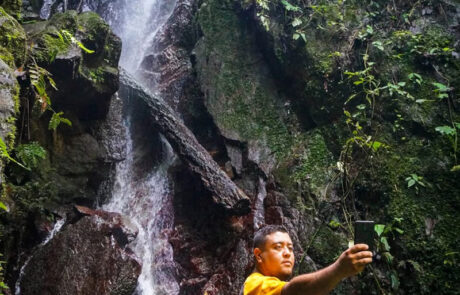 Finca-Jesús-Montain-2