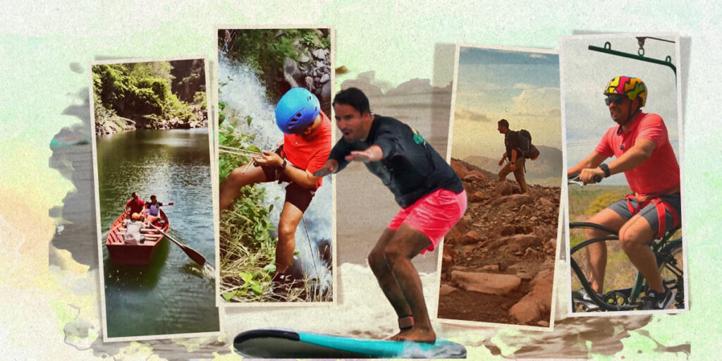 Portada-Erick