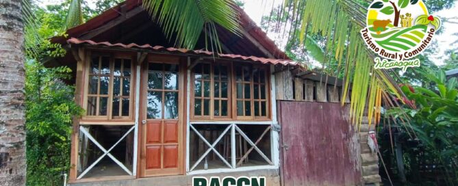 Circuito-RACCN_Mesa-de-trabajo-1