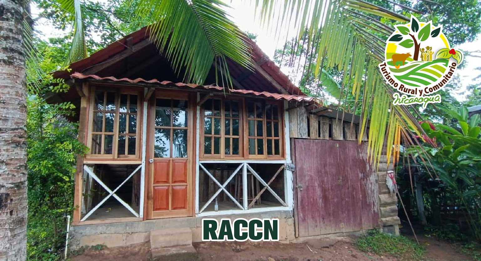 Circuito-RACCN_Mesa-de-trabajo-1