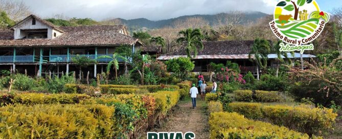 Circuito-Rivas_Mesa-de-trabajo-1-copia