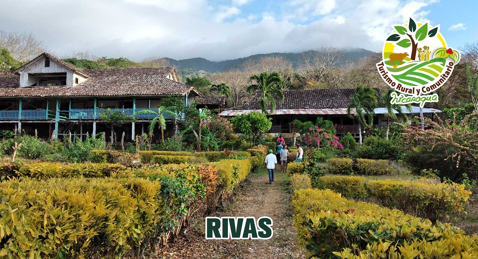 Circuito-Rivas_Mesa-de-trabajo-1-copia