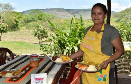 Finca-La-Huerta-1-MAdriz