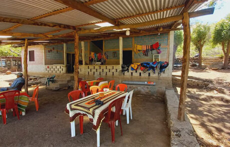 Finca-La-Huerta-MAdriz