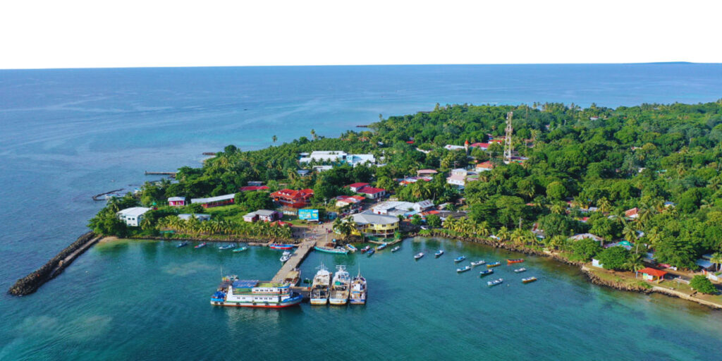Nicaragua,-el-destino-que-todos-buscan-en-2025