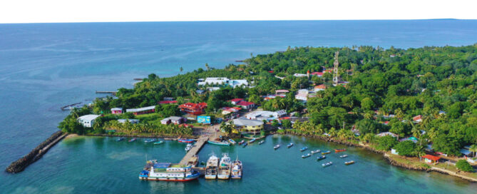 Nicaragua,-el-destino-que-todos-buscan-en-2025