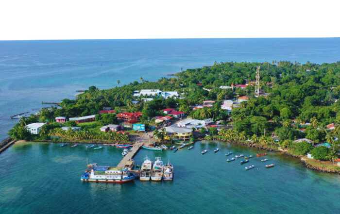 Nicaragua,-el-destino-que-todos-buscan-en-2025