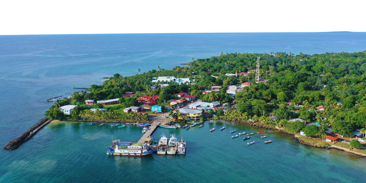 Nicaragua,-el-destino-que-todos-buscan-en-2025