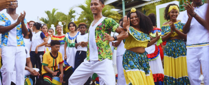 Nicaragua,-el-pais-más-alegre-de-Centroamérica