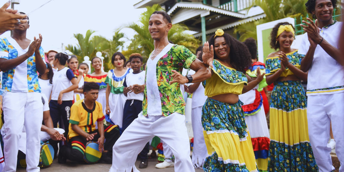 Nicaragua,-el-pais-más-alegre-de-Centroamérica