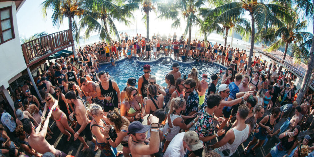 Sunday-Funday-Nicaragua