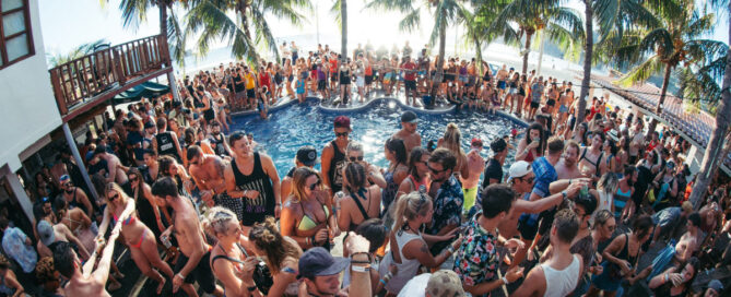 Sunday-Funday-Nicaragua