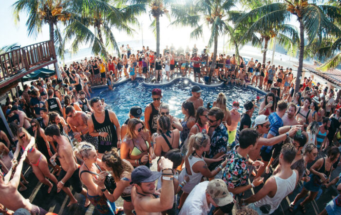 Sunday-Funday-Nicaragua