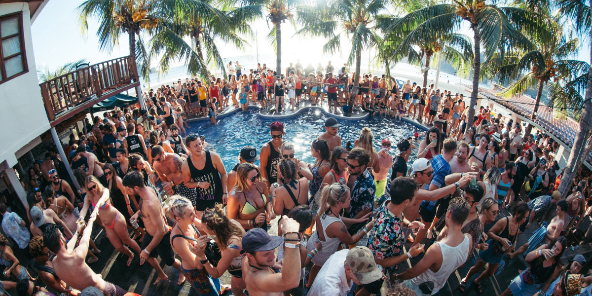 Sunday-Funday-Nicaragua