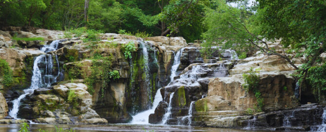 Un-dia-en-La-Makina---Nicaragua