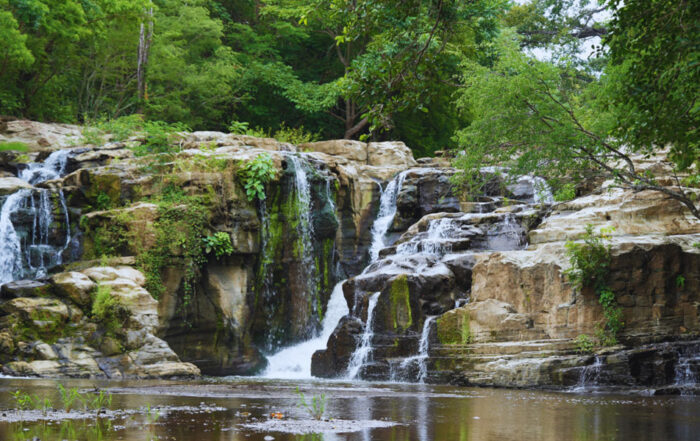 Un-dia-en-La-Makina---Nicaragua