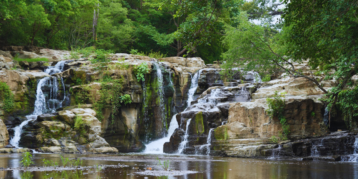 Un-dia-en-La-Makina---Nicaragua