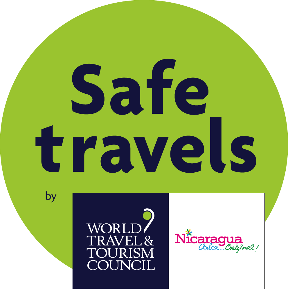 Safe Travel