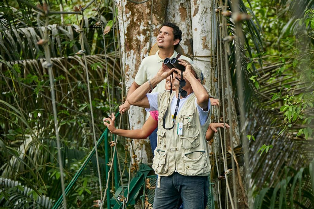 22.-Refugio-de-Vida-Silvestre-Los-Guatuzos,-Papaturro,-Rio-San-Juan-19-Marzo-JPG-FULL-61